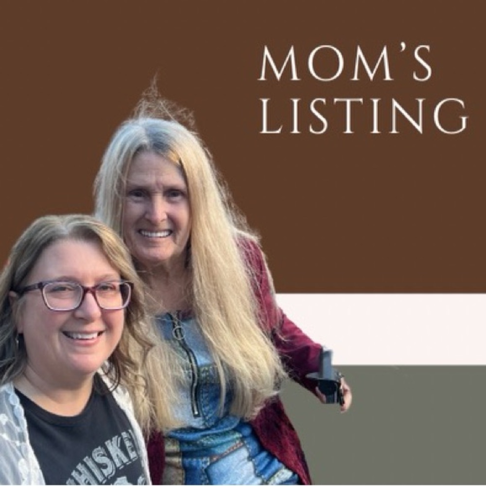 Live Show Listing